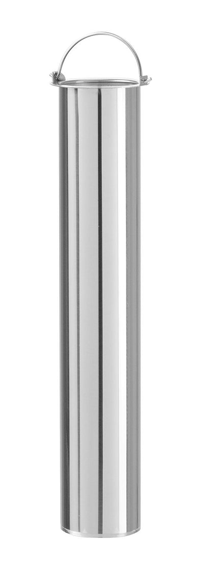 eb0056be48ec0e761228ad480dad9daf