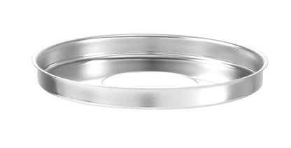 d717b13d4c9ef9a2a0f18513b336a7b6