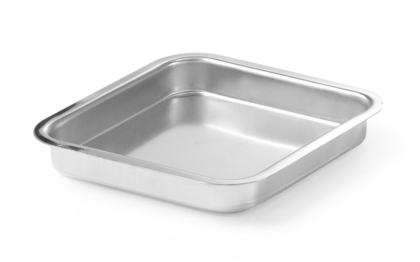 f5e165e8b9f8d3674ea88cfd52de4fdc