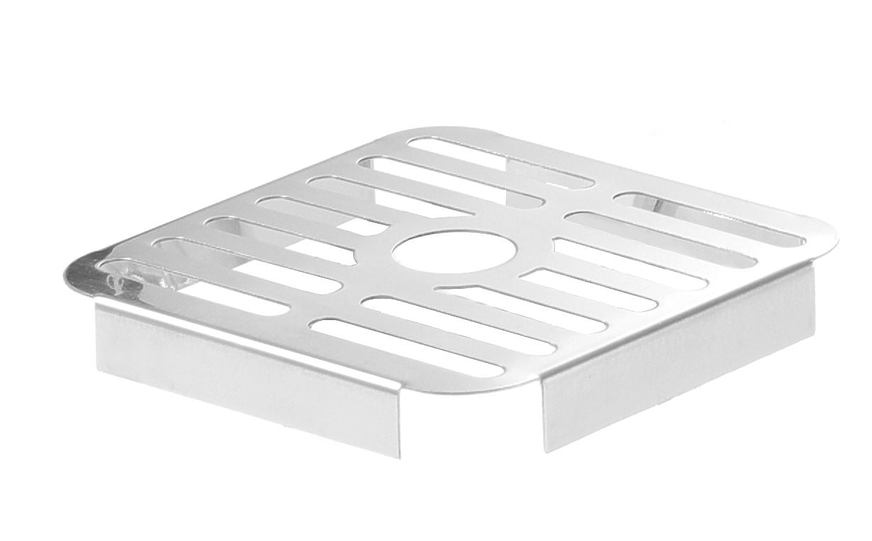 f9e4fa9b1e34dda29987f7614b9f161d