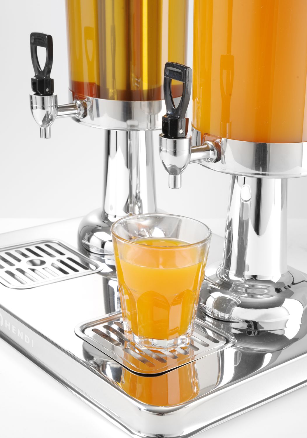 62f27ae4f96ce5e80bfb273ba69bb01f