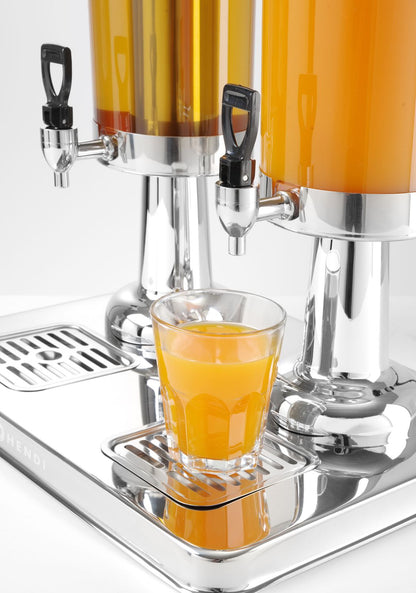 62f27ae4f96ce5e80bfb273ba69bb01f