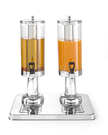 612e26ce5fb0cb4b2587e848a50a68a7