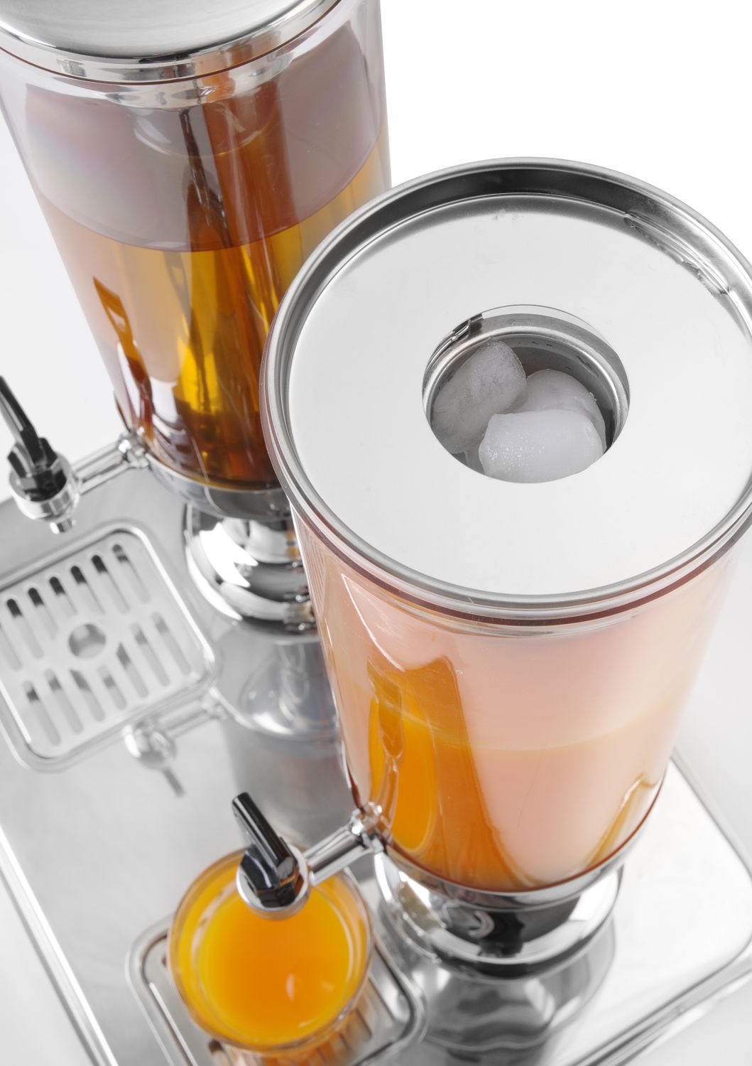 363de657393ff5bc3cfaf2be0de500e8