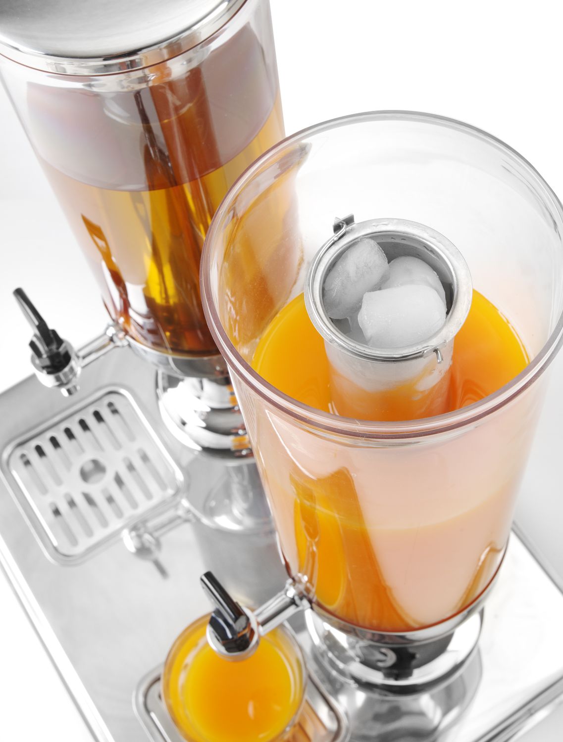 bcdb64197927e2b9a689ed9c327509f3