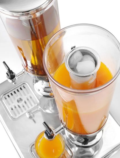 bcdb64197927e2b9a689ed9c327509f3