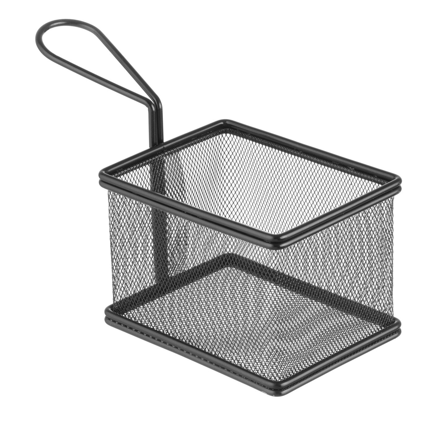 b246133601e7a5943ec7762261e9213e