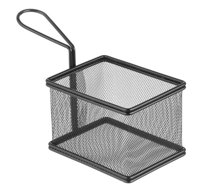 b246133601e7a5943ec7762261e9213e