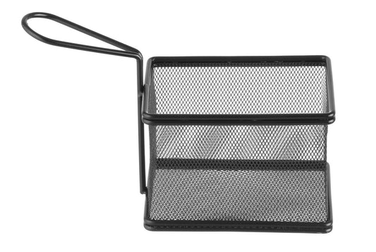 d08313376109a5373c1ff368f3949cf0