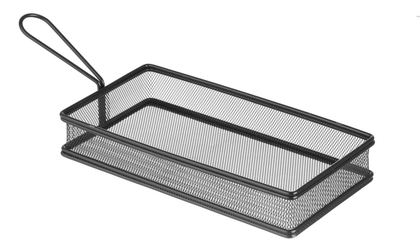 8736bb15348230047b8ec803a04998c8