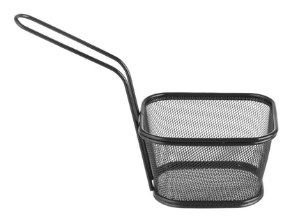 a099ca73428e5a7d371d9f35eb01f85f