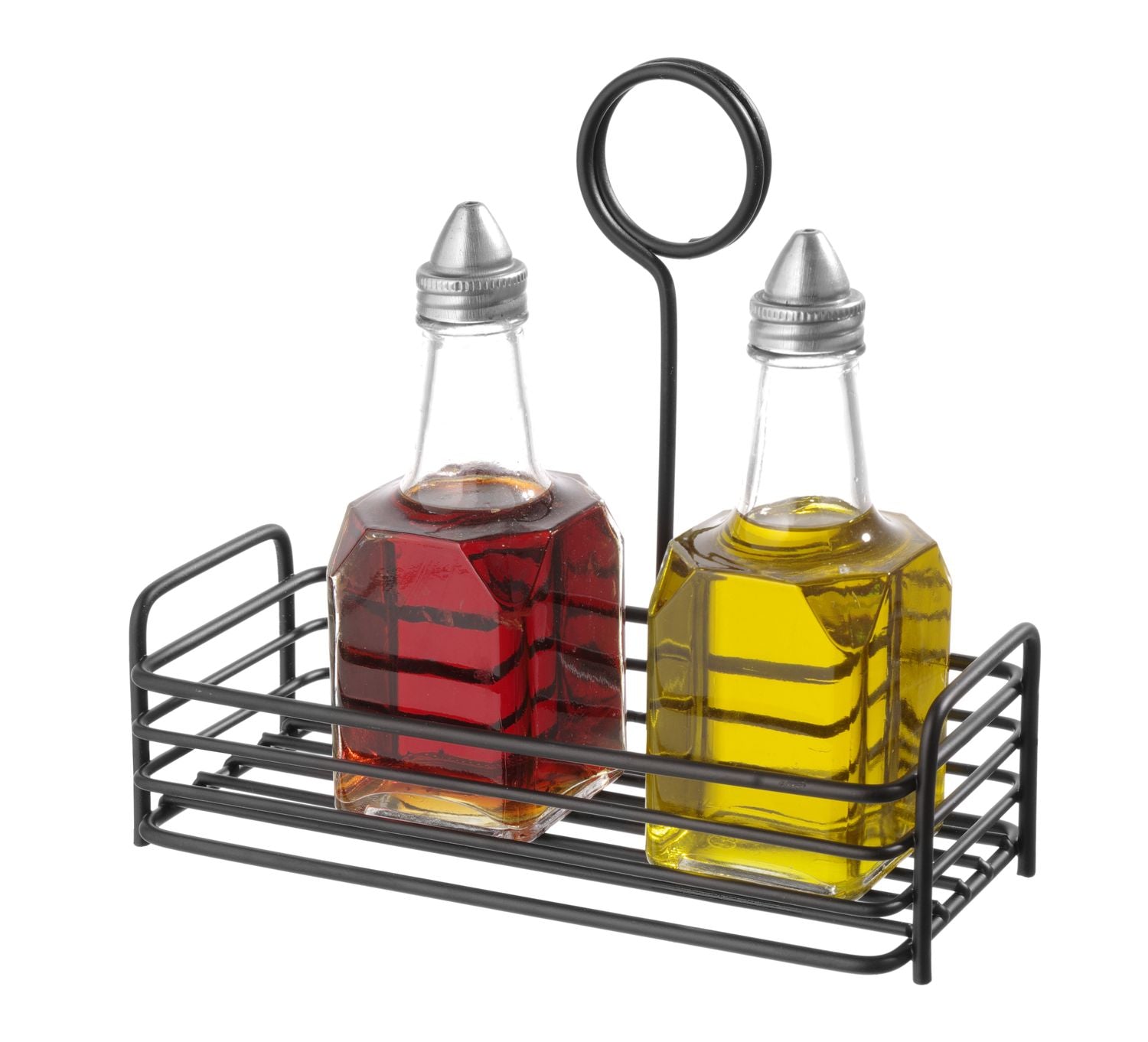 872c20ca17de4c1700f61fab081fc123