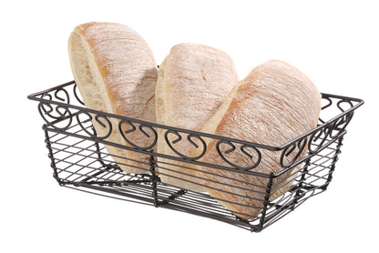 0dee7f6b647d8a93c06a37d91691c545