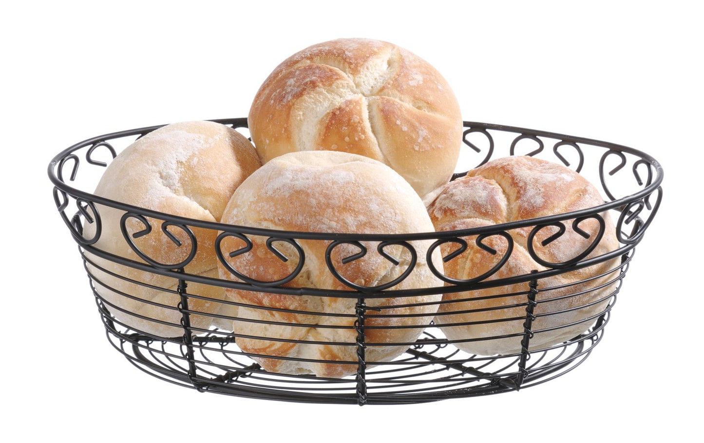 d992a62b4be03dcfdfea5b7dae757ed0