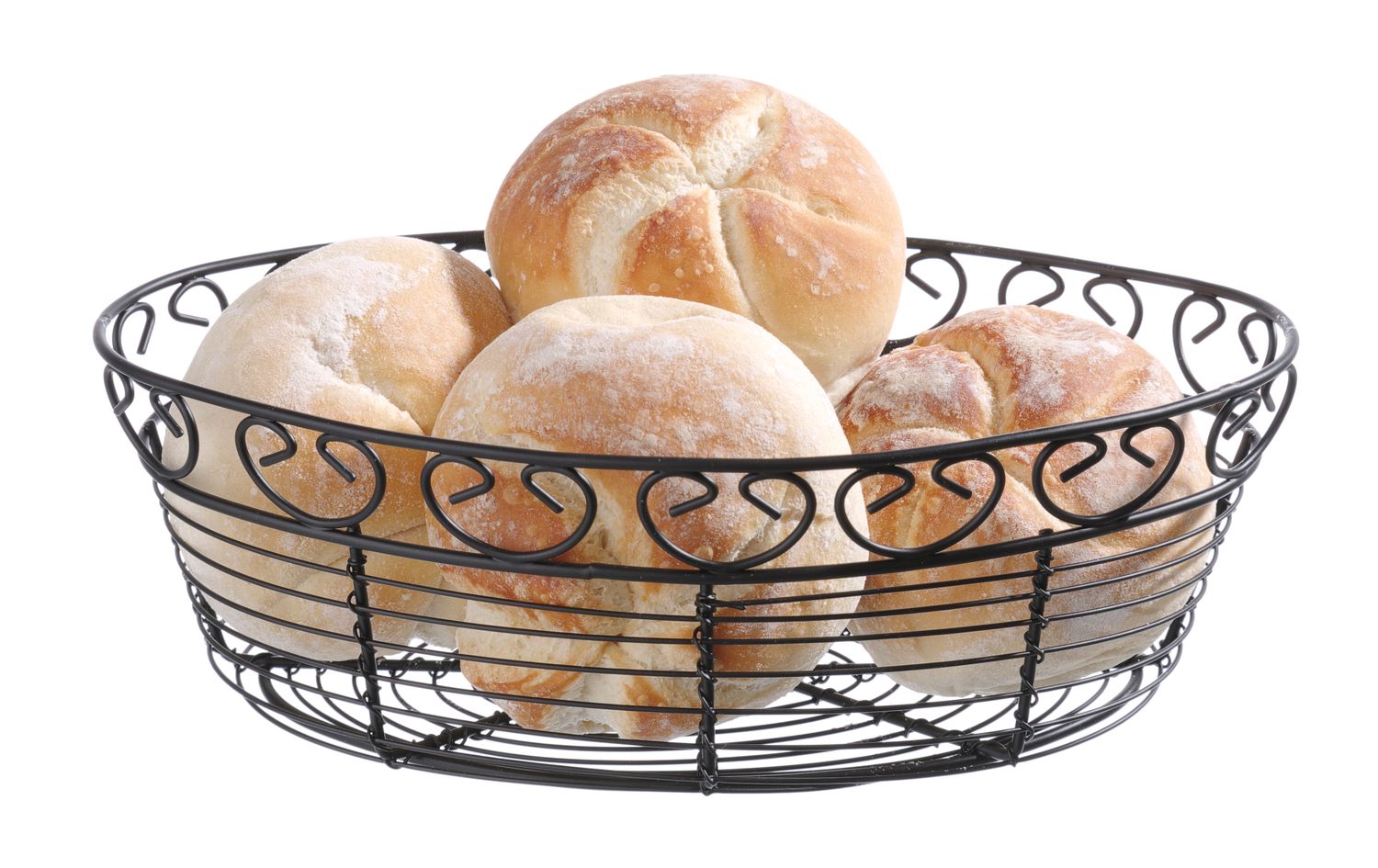 d992a62b4be03dcfdfea5b7dae757ed0