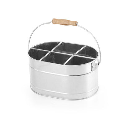 2d8033115214a0920c6456e59c76f7da