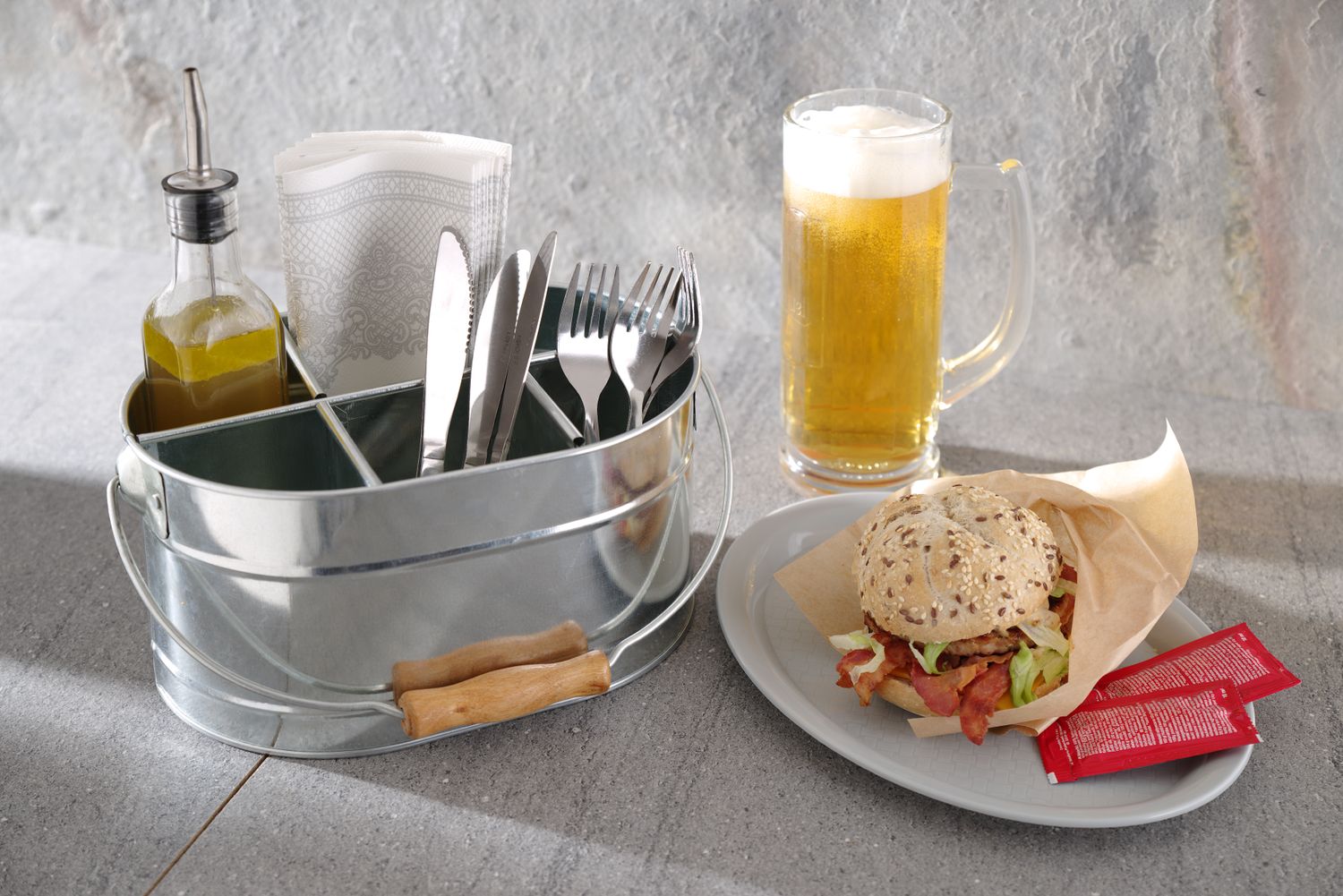 f627393206699167f2dbaae899fc2bf4