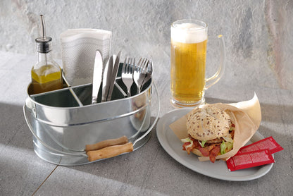 f627393206699167f2dbaae899fc2bf4