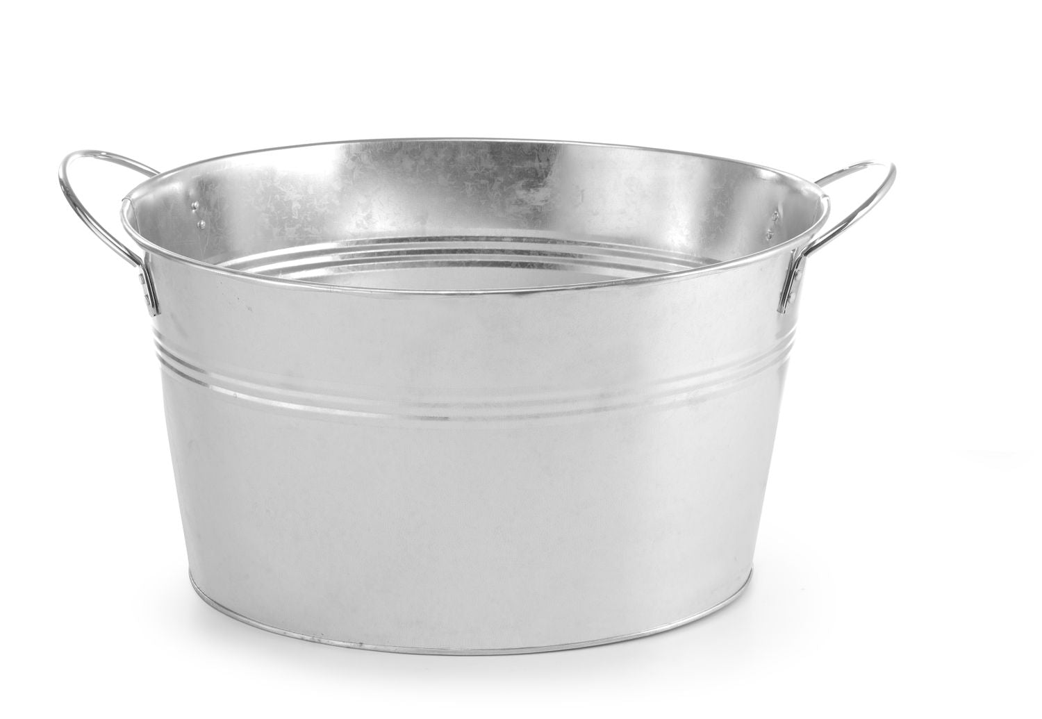 a6a77f4c109192407abf7c3c13be9725