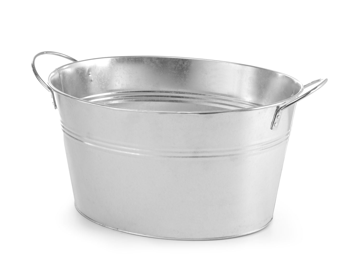 57fbe8e823aae2381f1e4ade1b2f6443