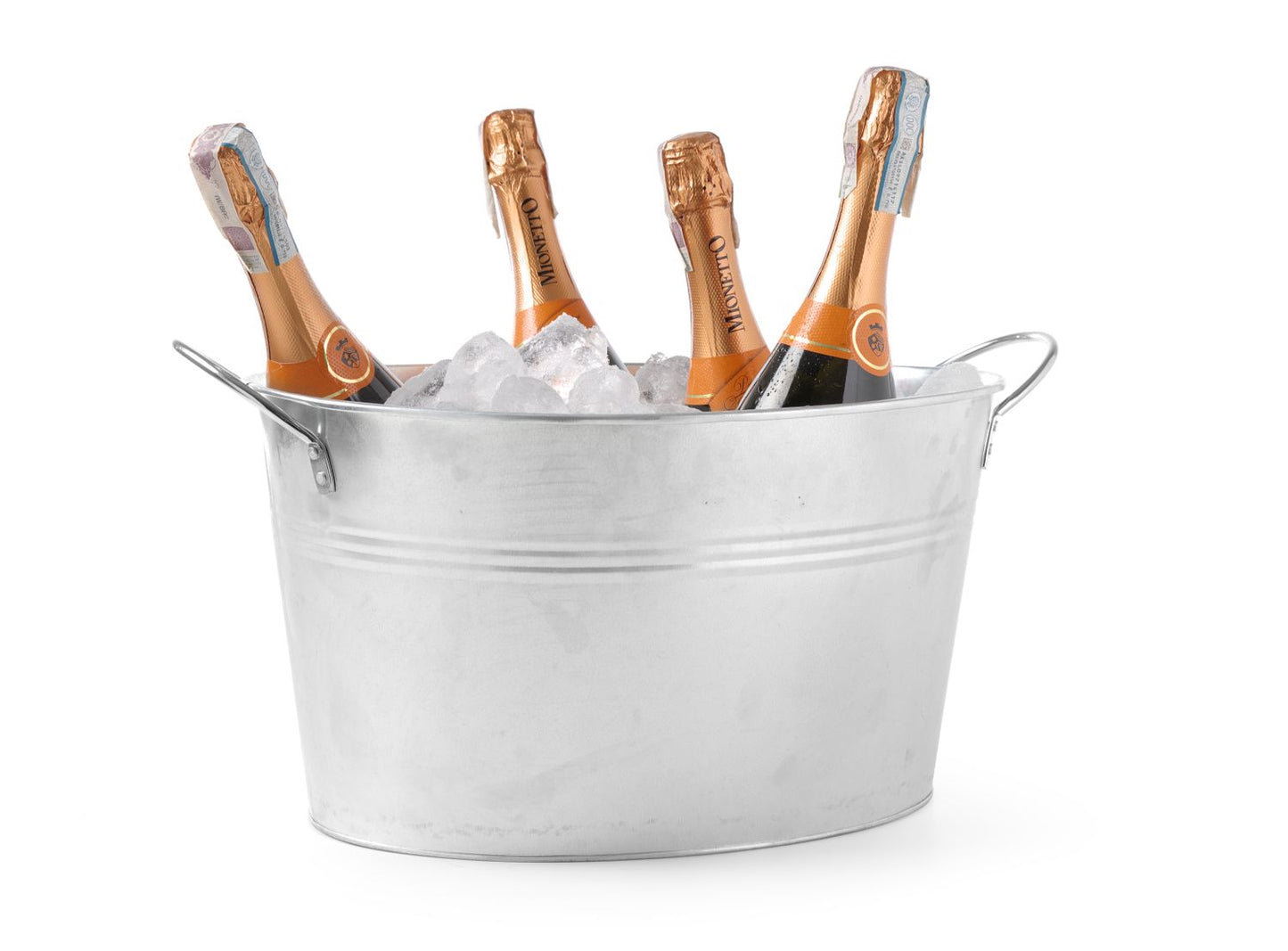 8c5dc7a2809e2b84d6d66af368cdb6a8