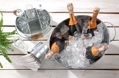 c92109825b0759e83b93391f5b59b86c