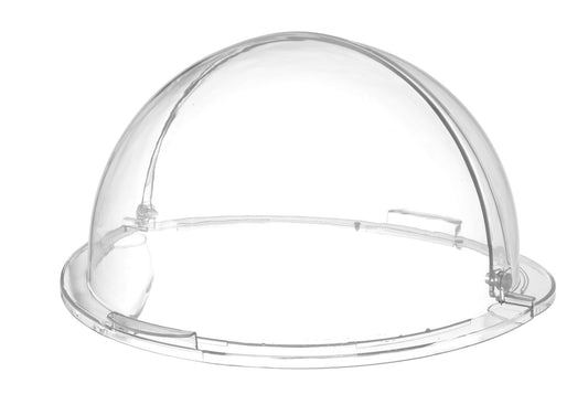 2134bf6d55deb33a15e5f9d95c4054e7