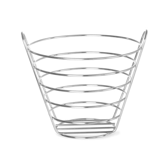 5e932159b678370d34357b2221a8dbc4