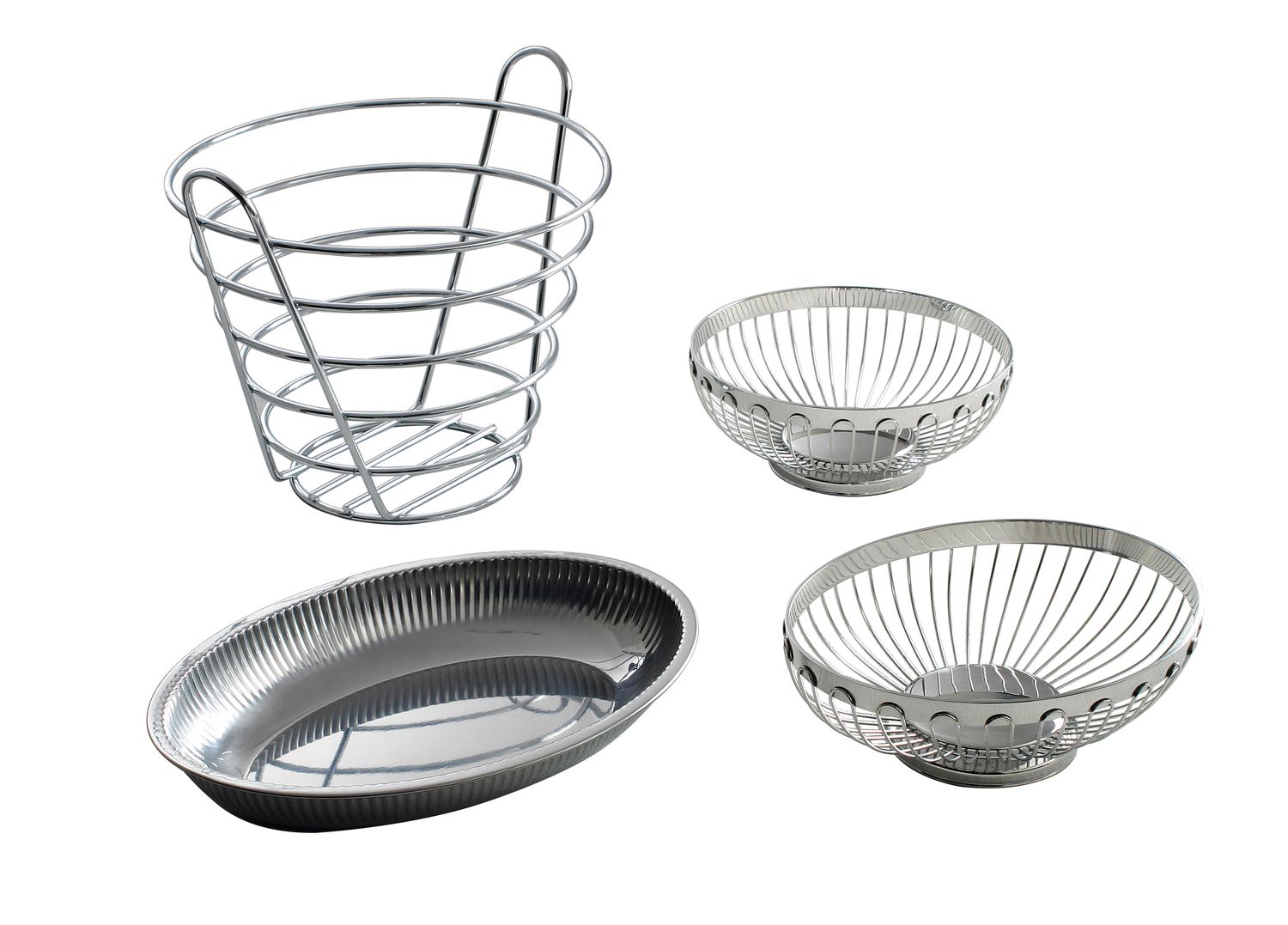 22cb862e1b946d0441a850d749fbefc5