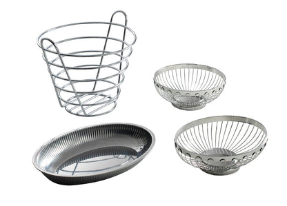 22cb862e1b946d0441a850d749fbefc5