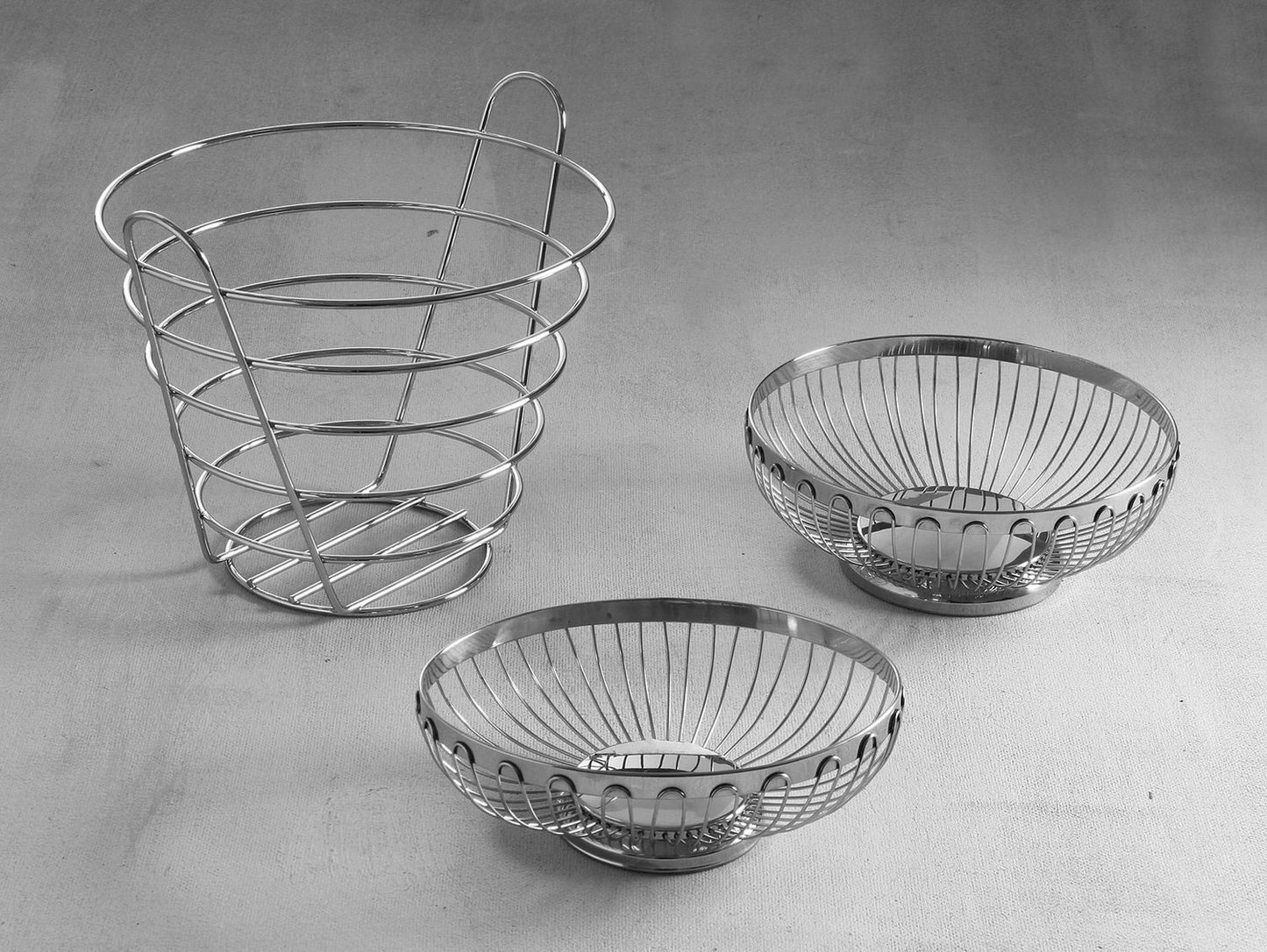 d0f9417310aa6311e3a978147e122181