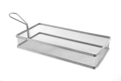 8c82b50f015e7c969bc56d18d0a551c4