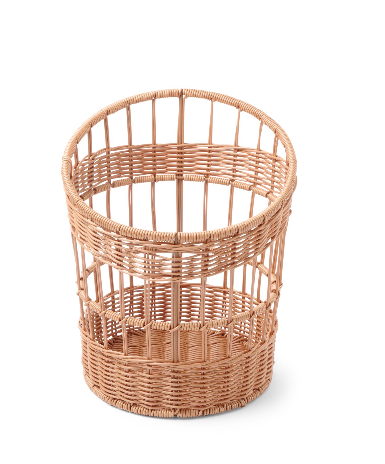 eaea8b261b882eca3a300cf0be642574