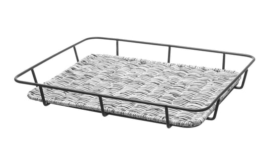 f80b6afd8fbe502e094718e43b2616f4