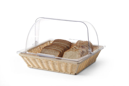 6c70f38854735ca8a328b4f82617a834