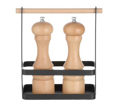 9f16f046d8c0504446da01d029cb7229