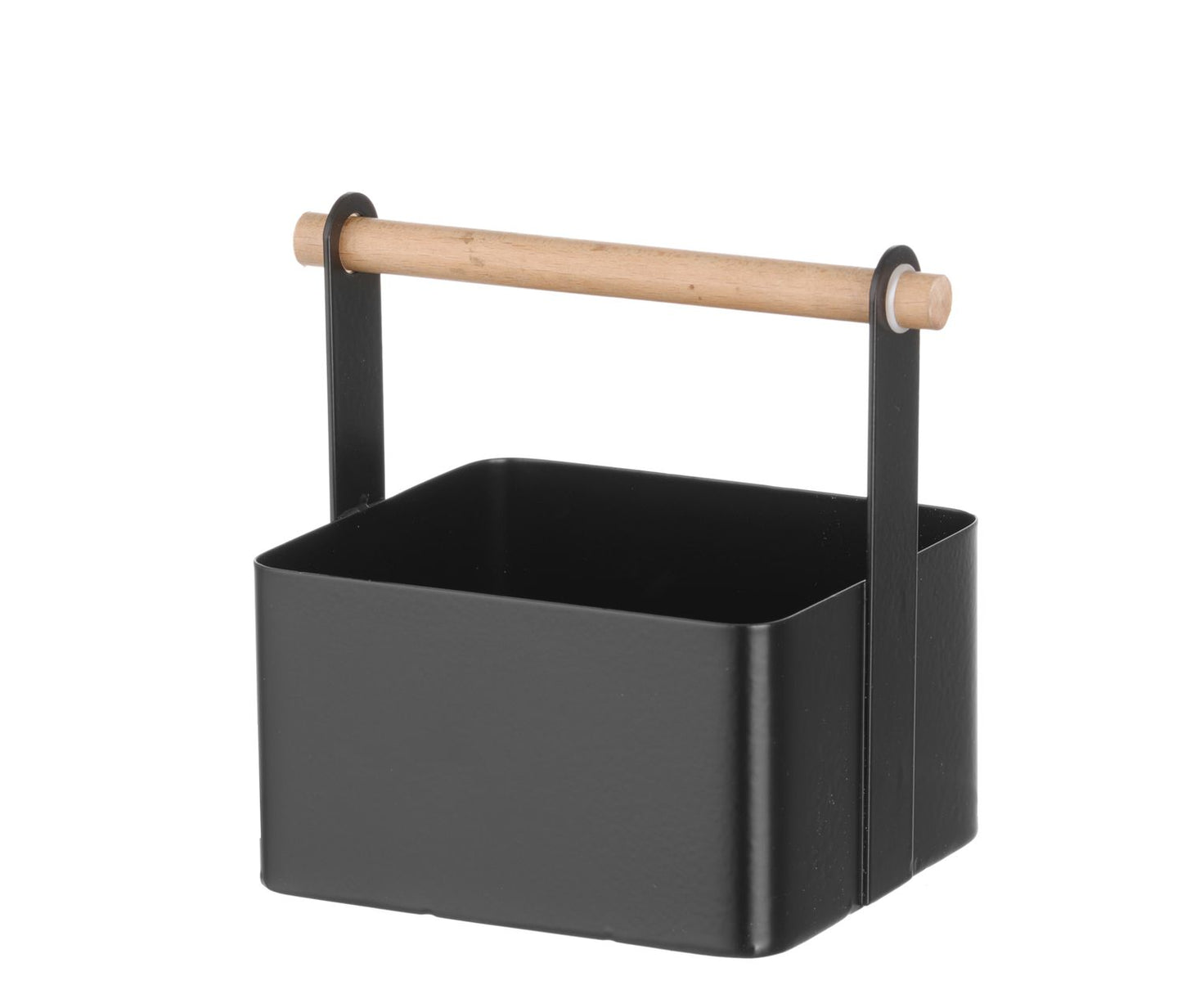 db16993c09491b4a96f0c2b7458838bf