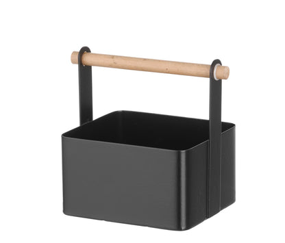 db16993c09491b4a96f0c2b7458838bf