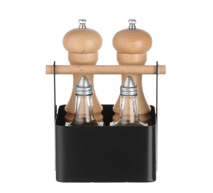 4e46341aa2e7e200aa5e94782f8d6315