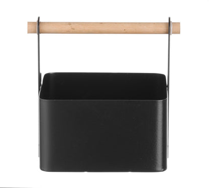 1b896850f731bfc2f7bd71346752001b