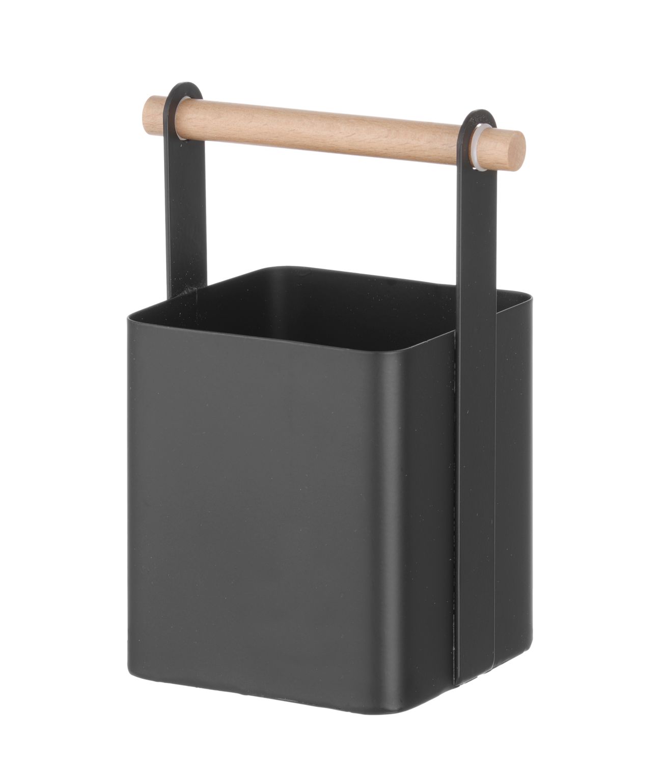 29aecf39d1c20155680ecd9e579c9dce