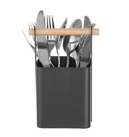 428040119bcc2f5f7fbd6decedd4e99b