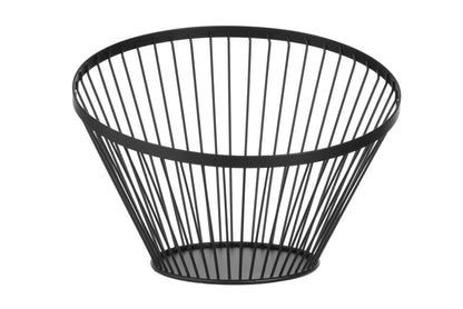 a7290bb73d77495339fba9688ba1fa08