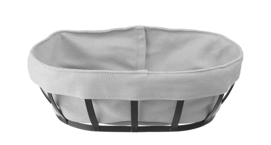 bcb8a28ff3b2fe45d36128ef5b0d9e9d