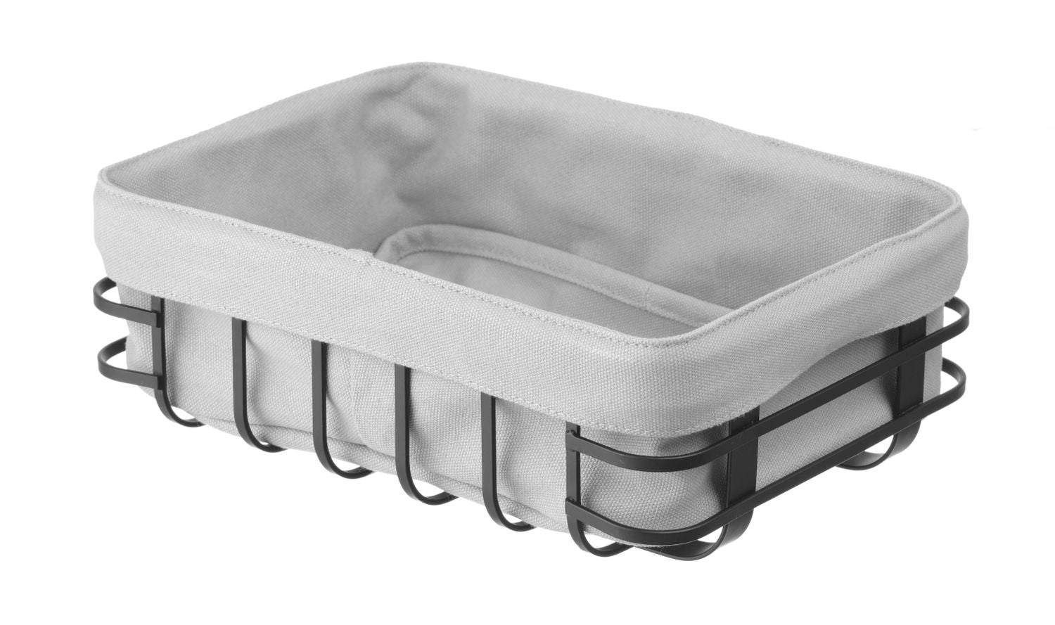 f2d3f4ccb0cae1ab5a02a958ad2e8855