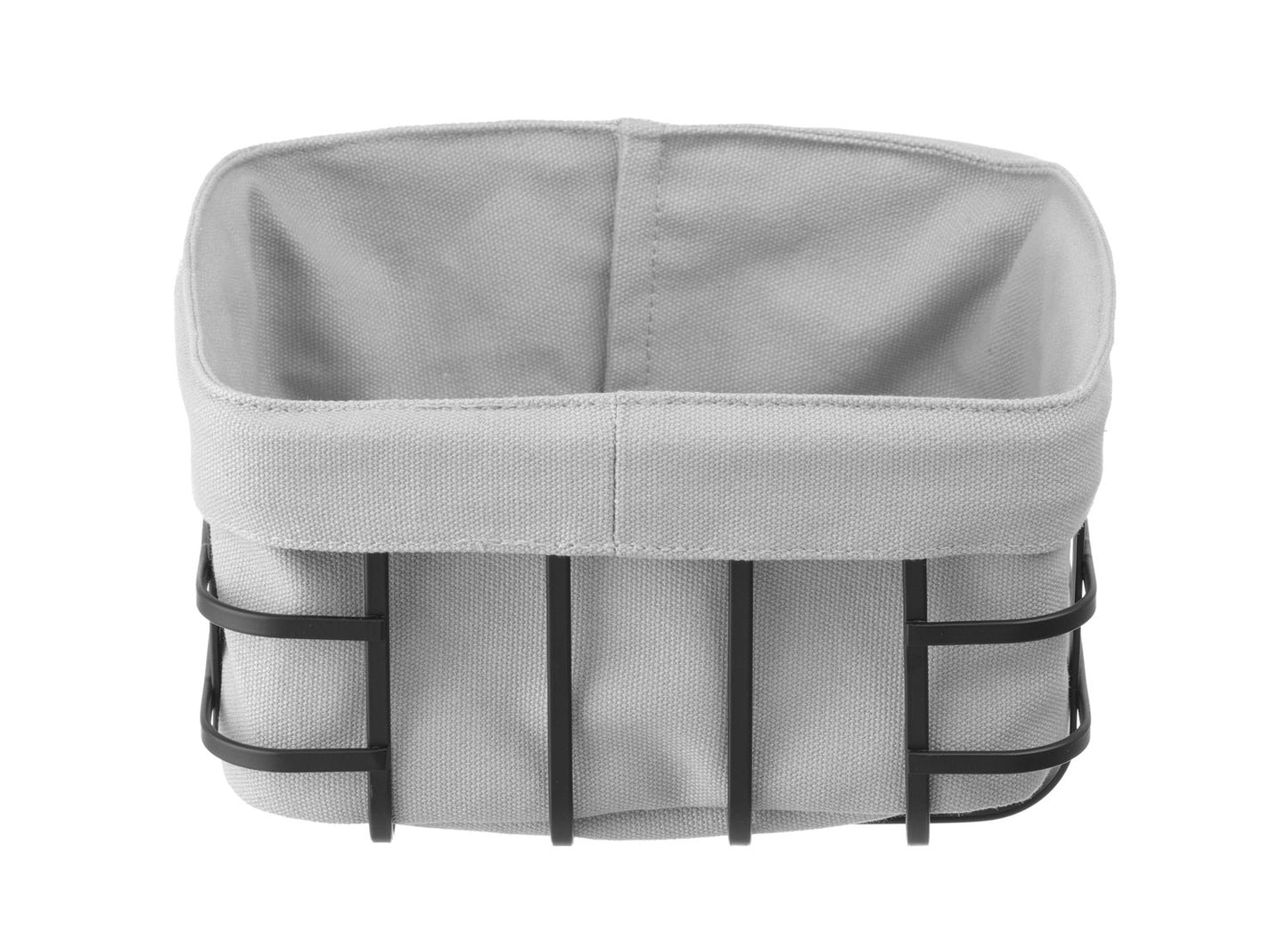 3114e6fcbd2ba7649645d823140ec42c