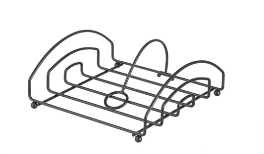 c6c60f1fda9f5c316f60360dceac928a