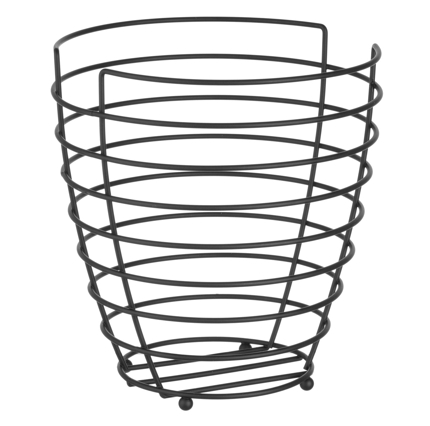 7cd0b20ef110a00932bf880d462a560a