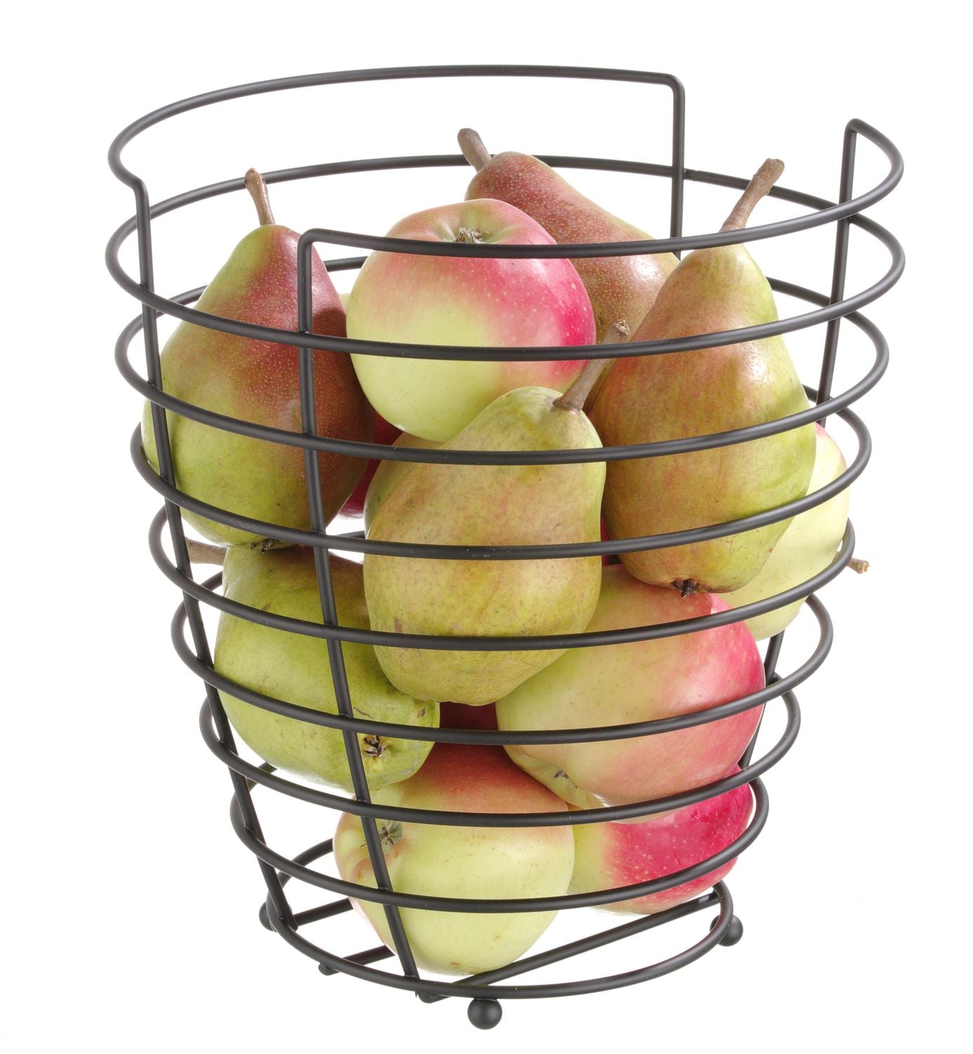 5e501b5376e93e58568bebbd8f79f089