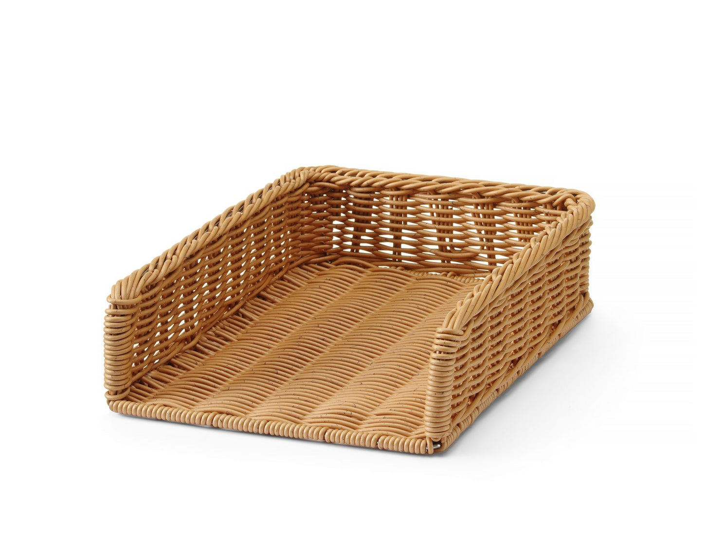 e85902ddd3fafcfdad19e877a947255a